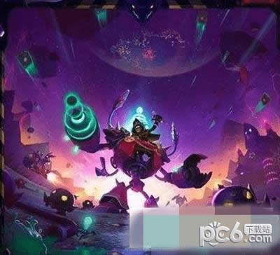 ¯ʯ˵ƻðģʽboss ¯ʯ˵bossͼĹ