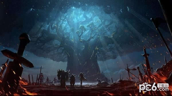 ħ������8.0