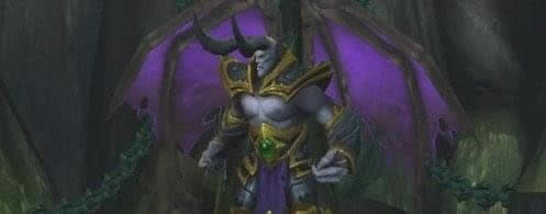 ħ������8.0�����Ƭ������ ħ������8.0�����Ƭȡ�ð취�б�