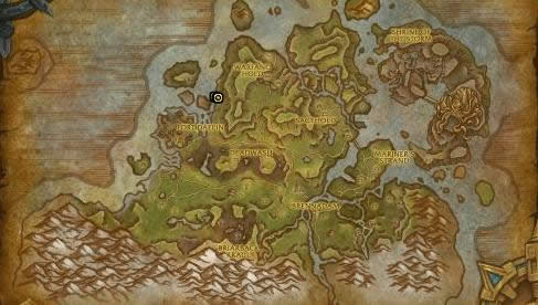 魔兽世界8.08月16日在线修正内容一览 魔兽世界8.08月16日修正了什么