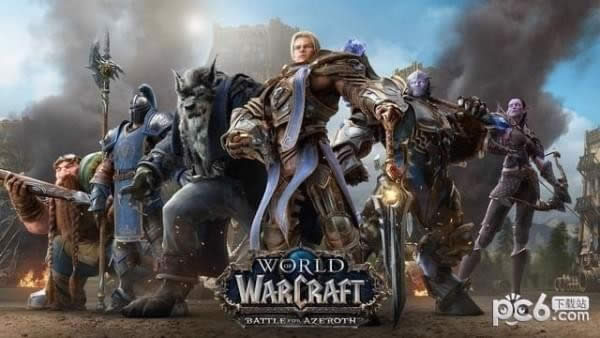 ħ������8.0Ĭ����ʯ������ ħ������8.0Ĭ����ʯȡ�ð취����