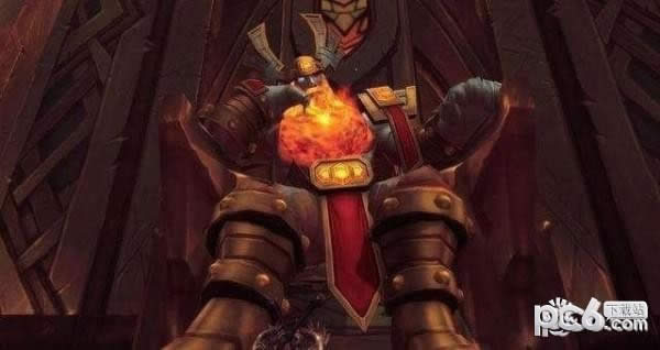 ħ������8.0ͬ������������������� ħ������8.0ͬ�������������