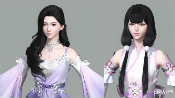 逆水寒8月16日更新公告 逆水寒8月16日更新了啥