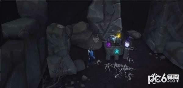 ħ������8.0���Ļ��ر��������� ħ������8.0���Ļ��ر���򿪰취