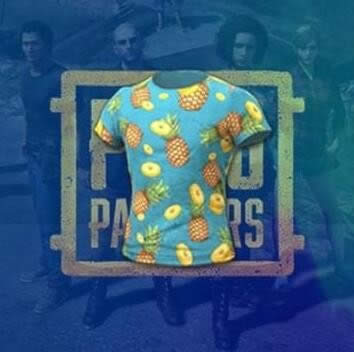 ������������T����ô�� ������������T���۸�