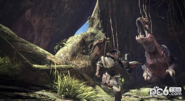 ������������