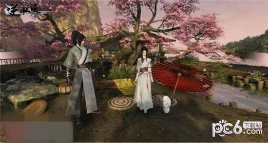 逆水寒7夕活动怎样做 逆水寒7夕活动详情