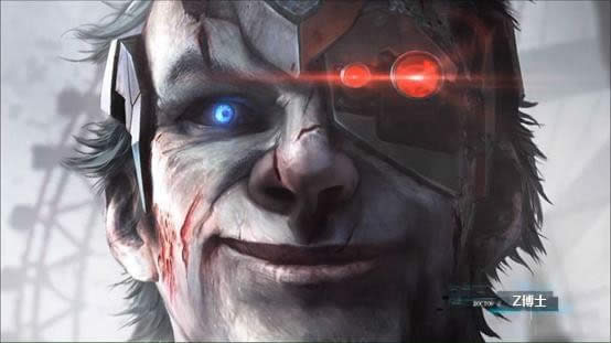 逆战再临大都会双狂热怎么卡?逆战再临大都会双狂热bug 逆战再临大都会双狂热怎么卡?逆战再临大都会双狂热bug