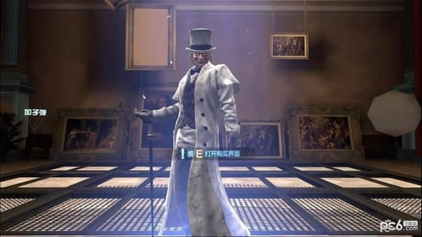 逆战再临大都会双狂热怎么卡?逆战再临大都会双狂热bug 逆战再临大都会双狂热怎么卡?逆战再临大都会双狂热bug