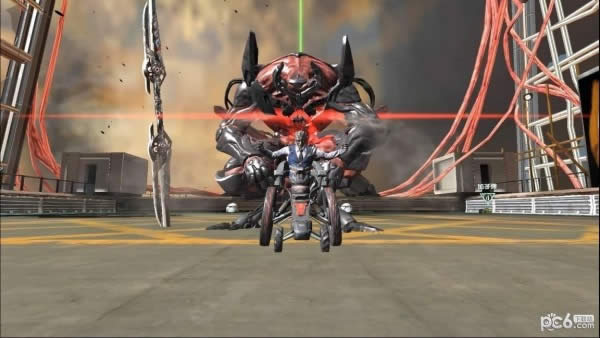 逆战再临大都会双狂热怎么卡?逆战再临大都会双狂热bug 逆战再临大都会双狂热怎么卡?逆战再临大都会双狂热bug