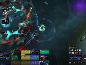 ħ������8.0M���������ߴ򷨹��� ħ������8.0M������������ô��