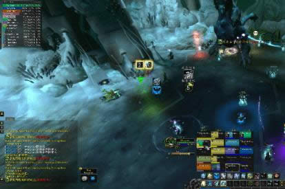 ħ������8.0M���������ߴ򷨹��� ħ������8.0M������������ô��