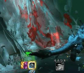 ħ������8.0M���������ߴ򷨹��� ħ������8.0M������������ô��