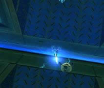 ħ������8.0M����ʥĸ�򷨹��� ħ������8.0M����ʥĸ��ô��