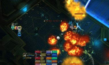 ħ������8.0M����ʥĸ�򷨹��� ħ������8.0M����ʥĸ��ô��