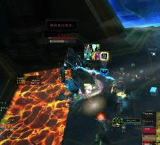 ħ������8.0M����ʥĸ�򷨹��� ħ������8.0M����ʥĸ��ô��