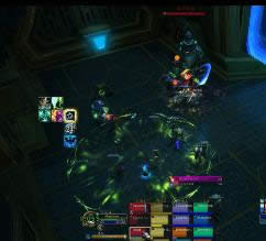 ħ������8.0M����ʥĸ�򷨹��� ħ������8.0M����ʥĸ��ô��