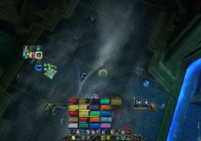 ħ������8.0M����ʥĸ�򷨹��� ħ������8.0M����ʥĸ��ô��