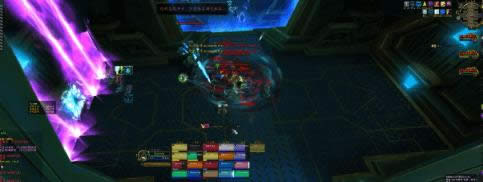 ħ������8.0M����ʥĸ�򷨹��� ħ������8.0M����ʥĸ��ô��