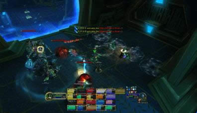 ħ������8.0M����ʥĸ�򷨹��� ħ������8.0M����ʥĸ��ô��