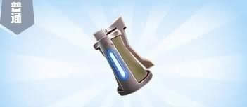 堡垒之夜手雷道具有哪些 各手雷作用及玩法介绍