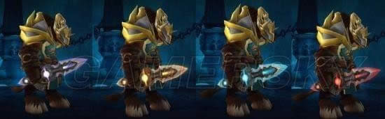 �����ǿ�