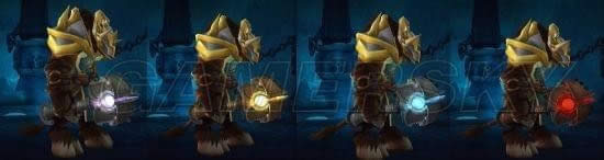 �����ǿ�