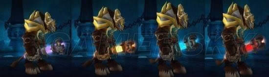 �����ǿ�