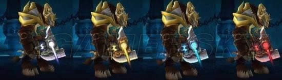 �����ǿ�