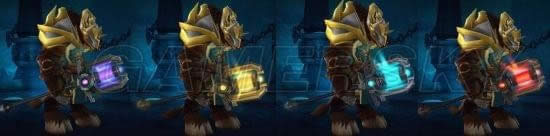 �����ǿ�