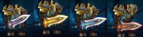 �����ǿ�