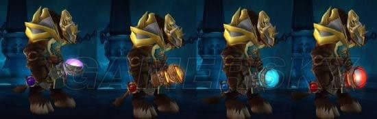 �����ǿ�