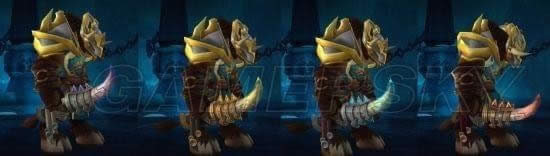 �����ǿ�