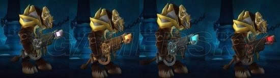 �����ǿ�