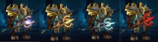 �����ǿ�