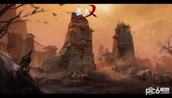 武侠乂重剑怎样用 武侠乂重剑运用办法