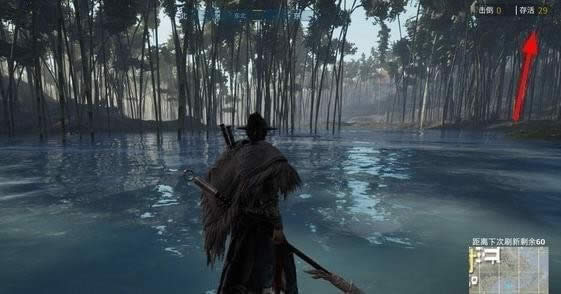 武侠乂wegame和steam哪个好 武侠乂wegame和steam能联机吗