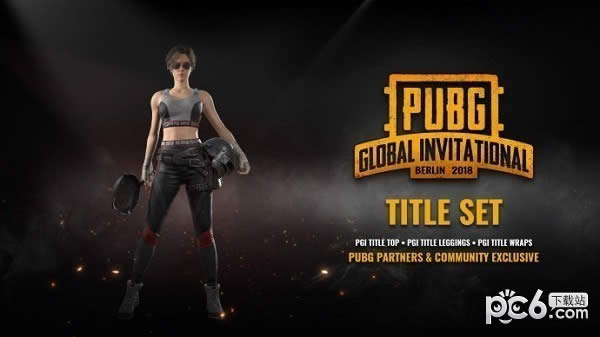 titleװ titleװð취