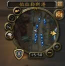 �����ǿ�