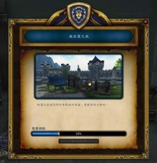 �����ǿ�