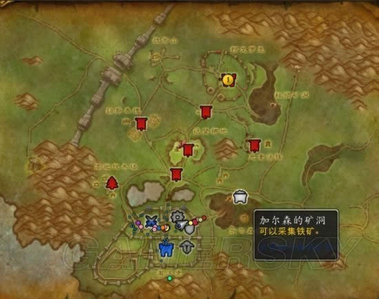 �����ǿ�