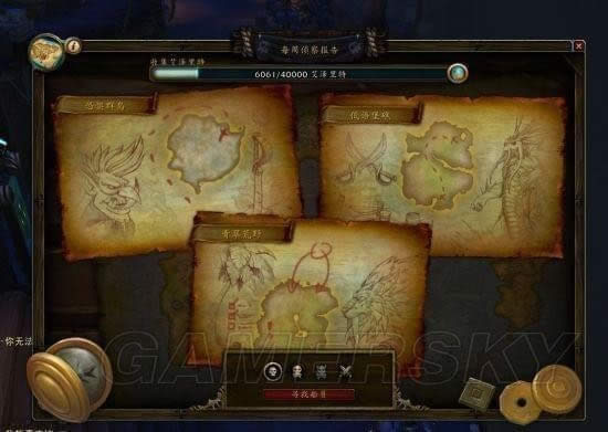 �����ǿ�