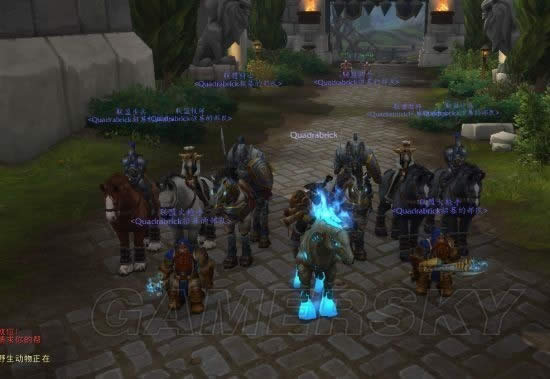 �����ǿ�