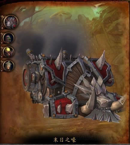 �����ǿ�