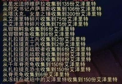 �����ǿ�