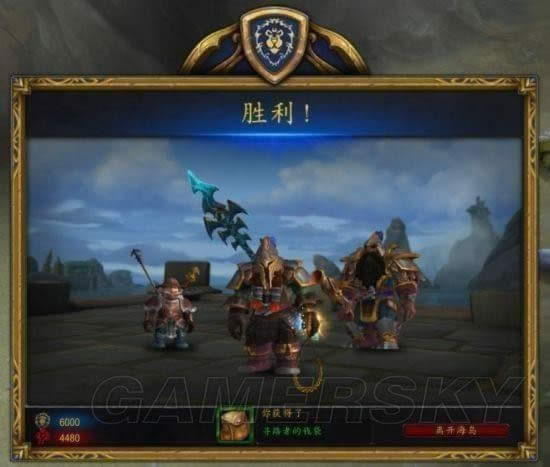 �����ǿ�