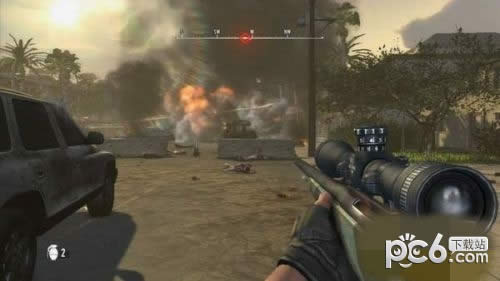 FPPģʽTPPģʽɶط FPPTPPģʽ