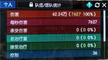 逆水寒血河副本怎么打输出 逆水寒血河现版本最佳PVE手法