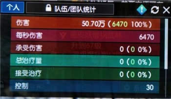 逆水寒血河副本怎么打输出 逆水寒血河现版本最佳PVE手法