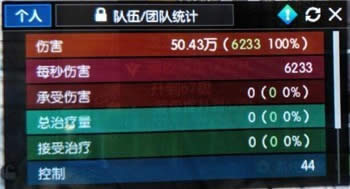 逆水寒血河副本怎么打输出 逆水寒血河现版本最佳PVE手法